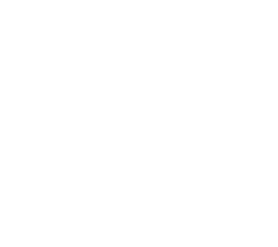 Digital Alchemy